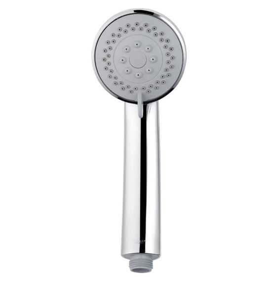 Змішувач для ванни Kroner KRM Brocken - C070 (CV023598) | Зображення 2