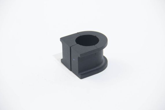 Втулка стабілізатора переднього Mazda 626 97-02, FEBEST (MZSBGFF)