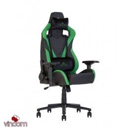 Кресло Новый стиль Hexter PRO R4D TILT MB70 02