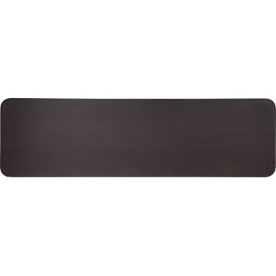 Подставка для монитора OfficePro MR940BR | Зображення 4