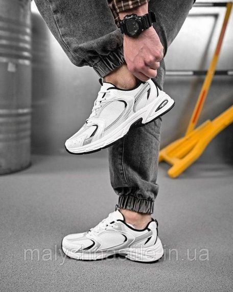 Мужские кроссовки Fristail ДЛ6559 | Зображення 3
