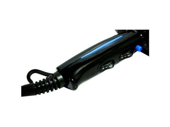 Фен для волосся Rozia HC 8208 2000 W | Зображення 2