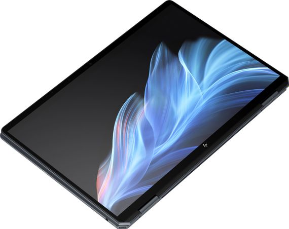 Ноутбук HP OmniBook Ultra Flip x360 14&quot; 2.8K OLED Touch B9PE0EA | Зображення 2
