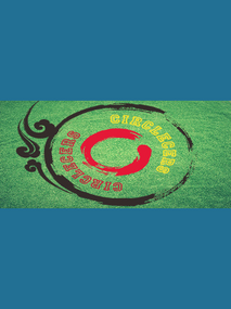 Circlecers Steam Key GLOBAL