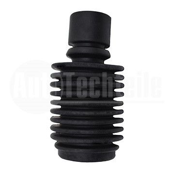 Пыльник амортизатора переднего (c отбойником) Renault Fluence 10-/ Megane 08-, AutoTechteile, 502 1025, 52273