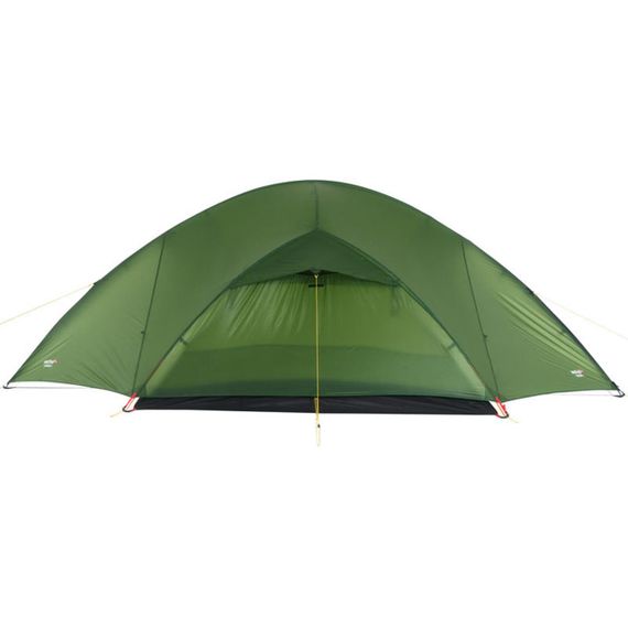 Намет Wechsel Exogen 3 ZG Green (231086) | Зображення 8