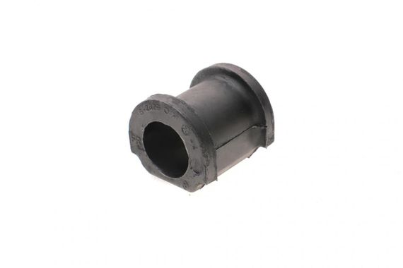 Втулка стабілізатора переднього Honda Civic CR-V 01-07 d=25mm  ADH28035