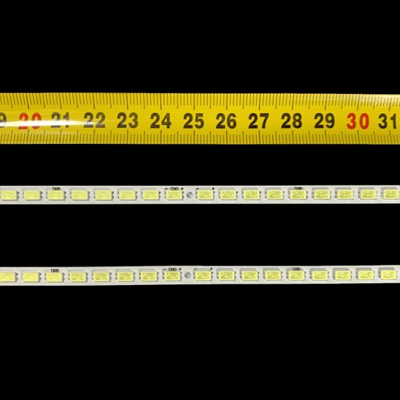 LED підсвітка TV 42LV3550 42LV5500   42T11-06a 74.42T13.001-0-CS1 | Зображення 3
