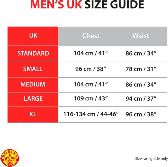 Костюм Телепузик По для взрослых, красный комбинезон Po Teletubbies образ для Хэллоуина, детских праздников | Зображення 1