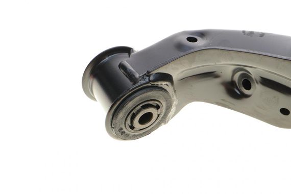 Рычаг подвески передний  R Mercedes Benz Sprinter W906 VW Crafter 30-35 06- 23-71137 | Зображення 6