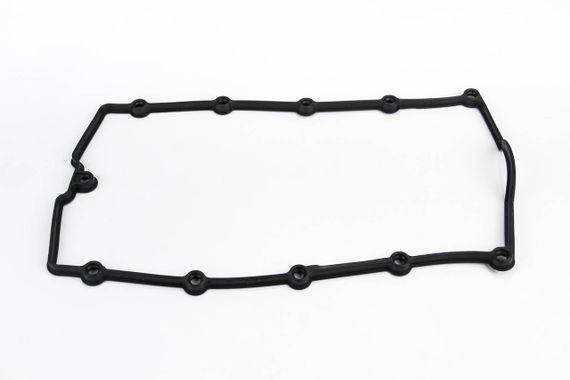 Прокладка клапанної кришки AUDI/SEAT/SKODA/VW 2,0TDI 03-, ELRING (005911)