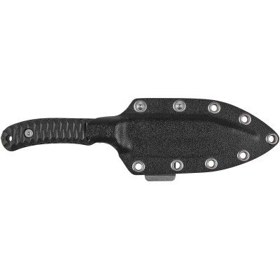 Нож Blade Brothers Knives Хірдман (391.01.56) | Зображення 2