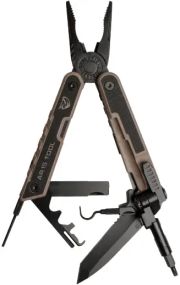 Мультиінструмент Real Avid AR-15 Tool
