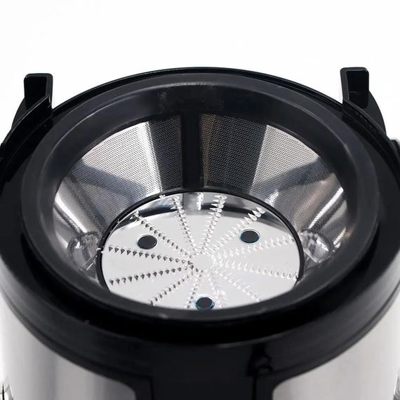 Соковыжималка электрическая для отжима цитрусовых XPRO R 2805 (41049-R 2805_760) | Зображення 2