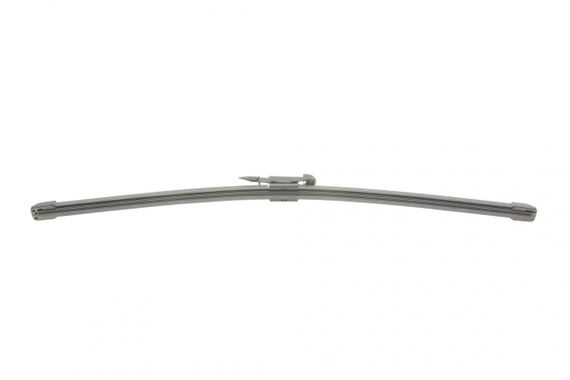 Щетки стеклоочистителя 650 475mm Mercedes Benz B-class W242 W246 11- 119264 | Зображення 3