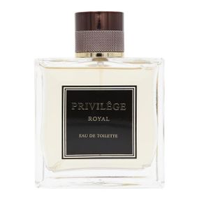 Туалетна вода Rene de Grace Privilege Royal туалетная вода 100 мл 100 мл