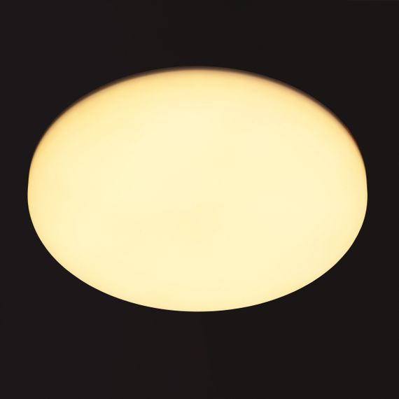Потолочный врезной  светильник LED-47R/36W WW | Зображення 3