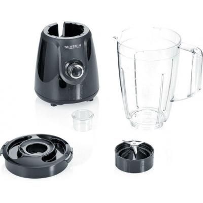 Блендер Severin SM 3707 | Зображення 1