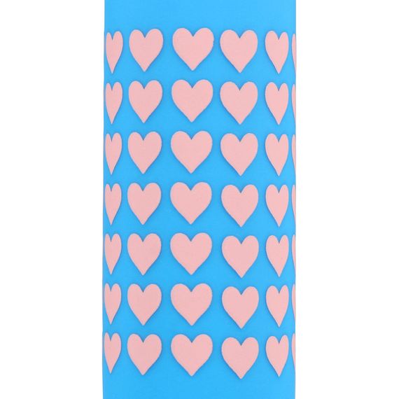 Віброкуля Heart to Get S-Line | Зображення 2