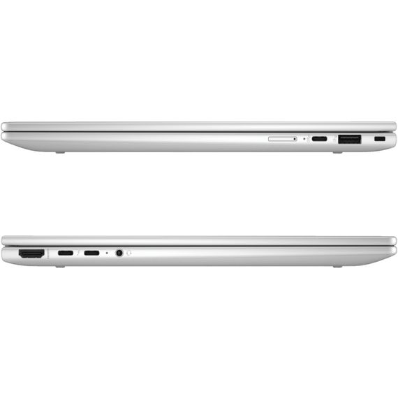Ноутбук HP EliteBook X Flip G1i (A85LTAV_V1) | Зображення 3