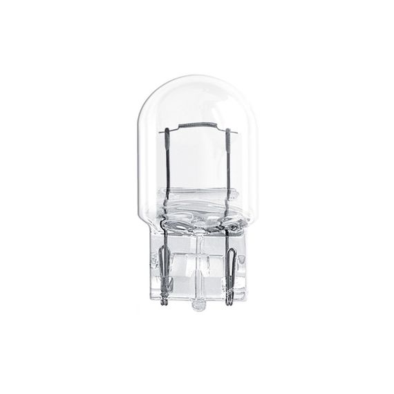 W21W T20 12V 21W CLEAR