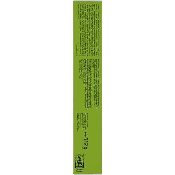 Ласощі Vitakraft Kracker Original Spelt and Apple крекер для декоративних гризунів і щурів із зерном та фруктами 2 шт/уп | Зображення 4