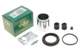 Ремкомплект супорта переднього Peugeot 405 Suzuki Vitara 87-98 d=48mm  Lucas Ate  + поршень  248910