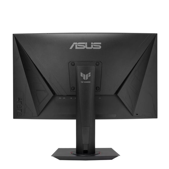 Монітор ASUS TUF Gaming VG27VQM | Зображення 2