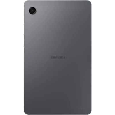 Планшет Samsung Galaxy Tab A11 8.7&quot; 4G 8/128GB Gray (SM-X135FZAEEUC) | Зображення 4