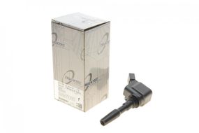 Котушка запалювання VW Caddy Skoda Octavia 1.0-1.4TSI 12- 07.17.176