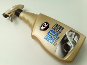 Очисник скла "K2" Nuta 770 г. (K507)