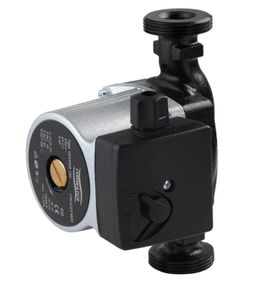 Циркуляційний насос Forwater 25/6-180 з гайками (CV021965)