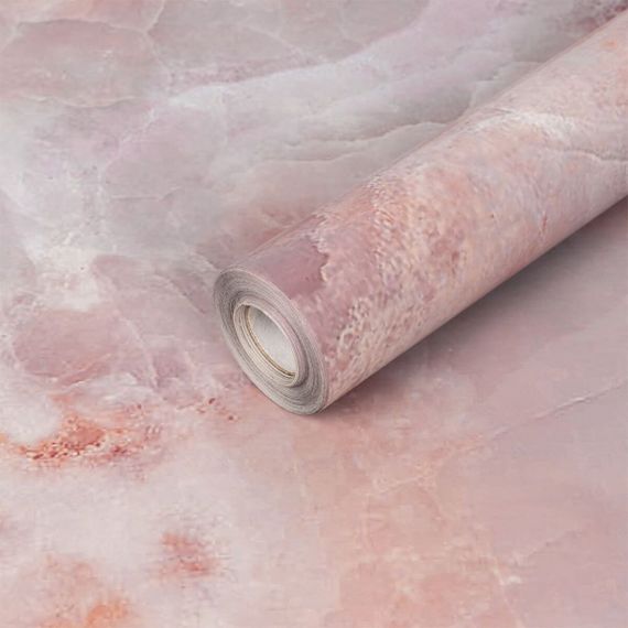 Плівка на самоклейці 60см х 10м SW-00002616