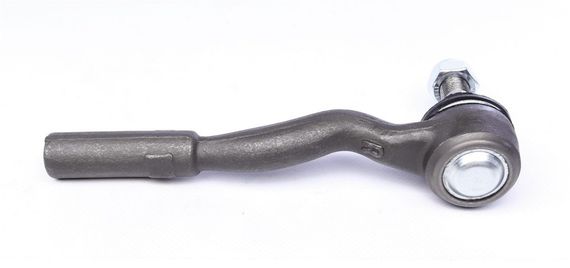 Наконечник тяги рульової R Mercedes Benz E-class W211 02- 14-09324 | Зображення 2