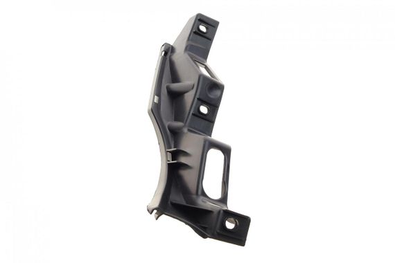 Кронштейн кріплення бампера переднього L VW Passat 05-10 5839563 | Зображення 3
