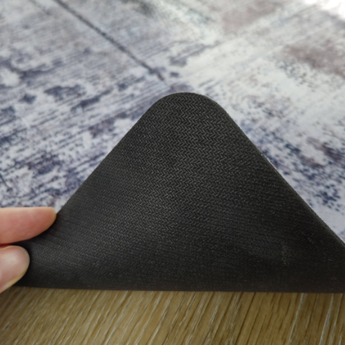 Килимок універсальний для підлоги Прінт Лофт 45*75см Дариана | Зображення 5