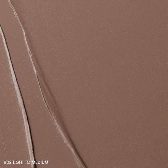Стік для контуринга Sephora Contour Stick - 02 Light to Medium (5.5 g) | Зображення 1