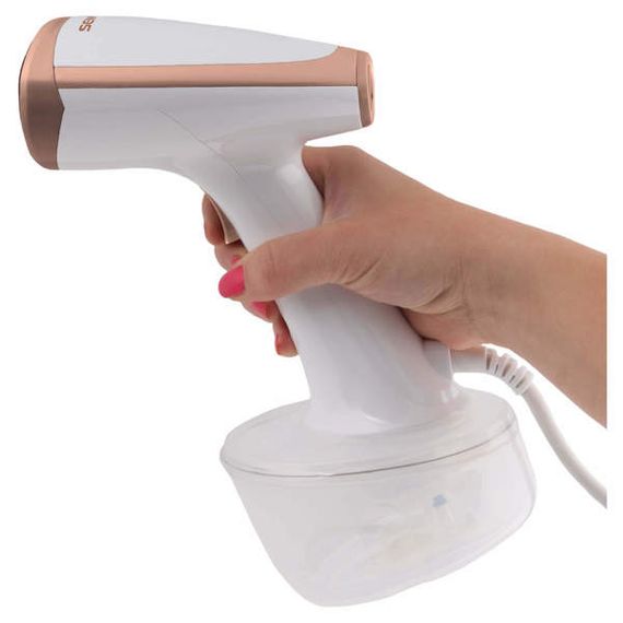 Відпарювач Sencor SSI 0860GD | Зображення 4