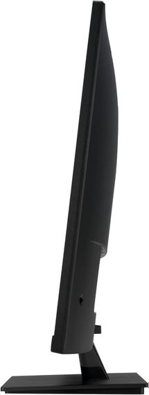 Монитор Asus 31.5&quot; VP32UQ HDMI 90LM06S0-B01E70 | Зображення 3