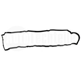 Прокладка клапанной крышки Renault Dokker 1.5 dCi 13-/ Kangoo 1.5 dCi 01 -/ Sandero 1.5 dCi 08-/ Captur 1.5