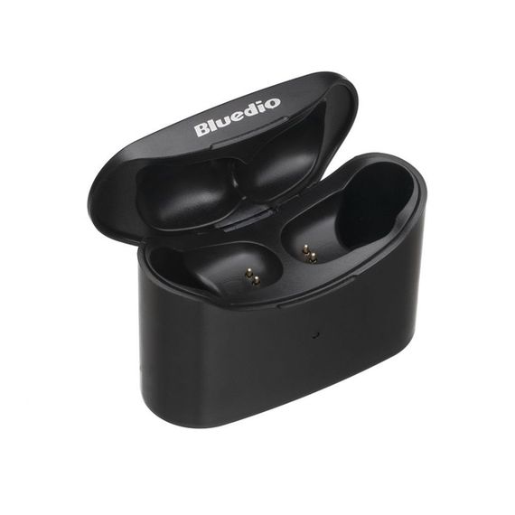 Бездротова стерео гарнітура з Bluetooth 5.0, 4 години автономної роботи, захист від вологи IPX6, XPRO T Elf 2 TWS (39861-01_595) | Зображення 3