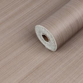 Самоклеюча вініловая плитка в рулоні 600х3000х2мм Мат SW-00002053