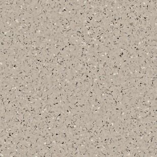 Лінолеум Tarkett iQ Toro SC Clay 0958 (2m)