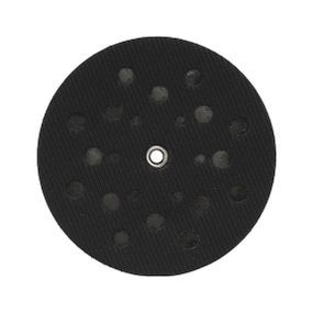 Тарельчатый шлифовальный круг D 125 мм