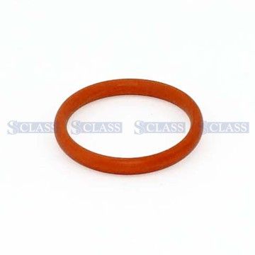 Прокладка впускного коллектора Peugeot Partner/Bipper 1.4 i, Elring, 258.620,