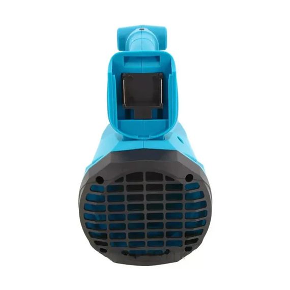 Акумуляторна повітродувка компактна та легка XPRO G24AB (234574639_2051) | Зображення 1