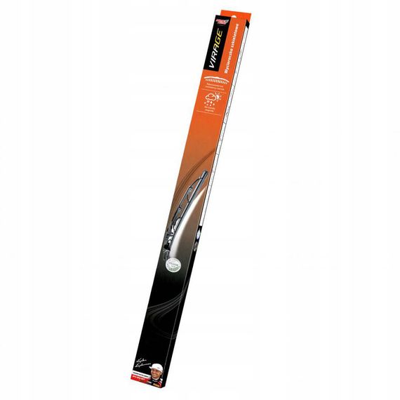 Щітки склоочисника каркасні Virage 425мм - 17 92-S17