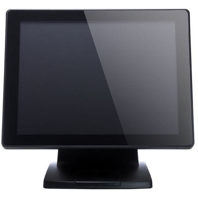 POS-монитор Poindus M457PB 15" (M457PBB2020V) | Зображення 1