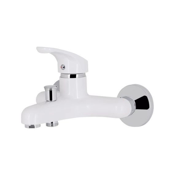 Змішувач для ванни Brinex 36W 006 | Зображення 2