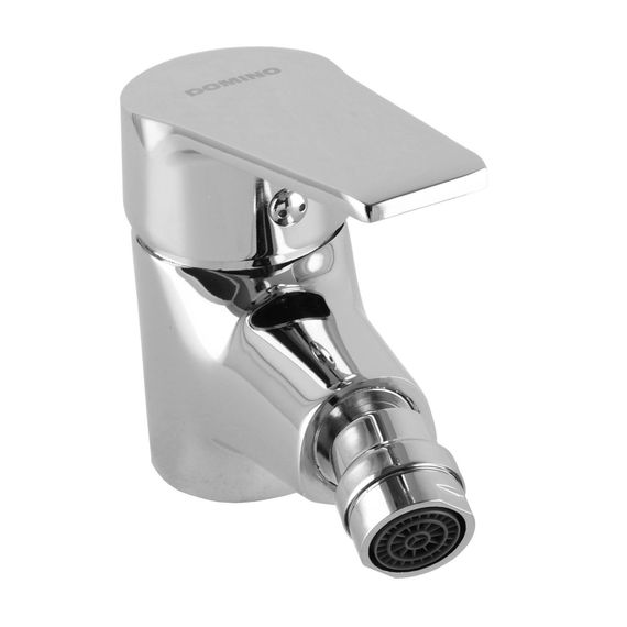 Змішувач для біде DOMINO BLITZ DBC-106 | Зображення 2